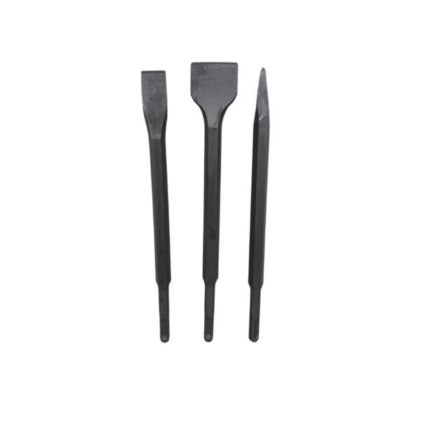 Juego de puntas sds x 3pcs (30) co