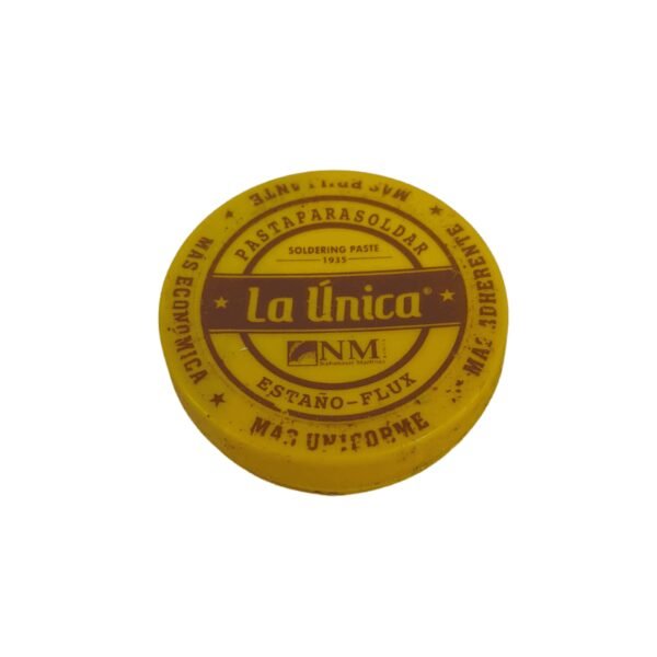Pomada 8gr chamo (12) (300)