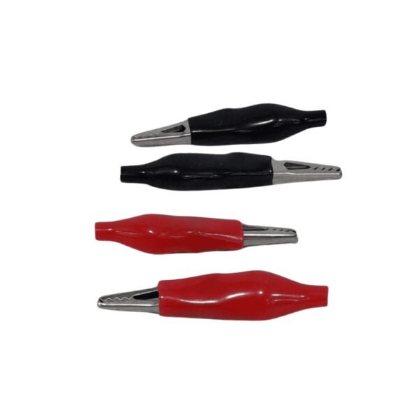Caiman forrado mediano paq x 800pares (25)