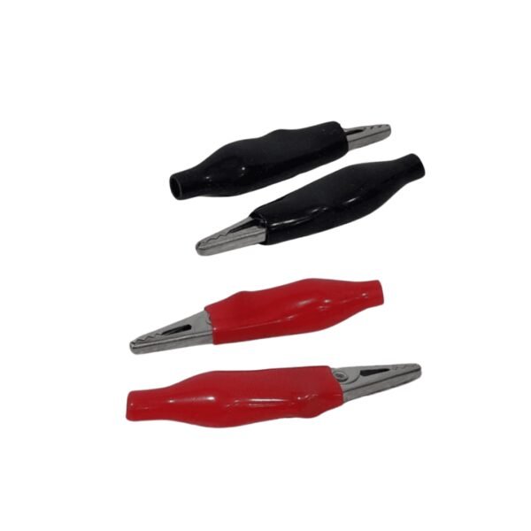 Caiman forrado mini paq x 800 pares (25)
