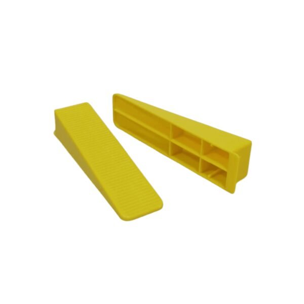 Nivelador de ceramica bolsa x 100pcs (36) uyustools