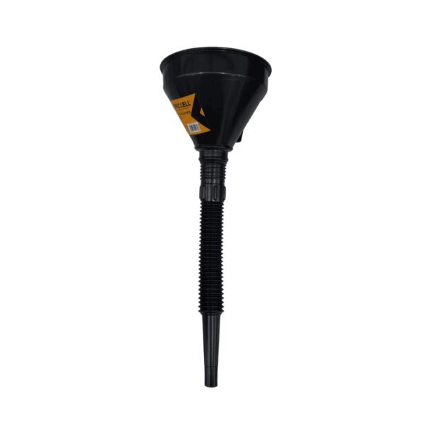 Embudo plastico 14.5cm brickell