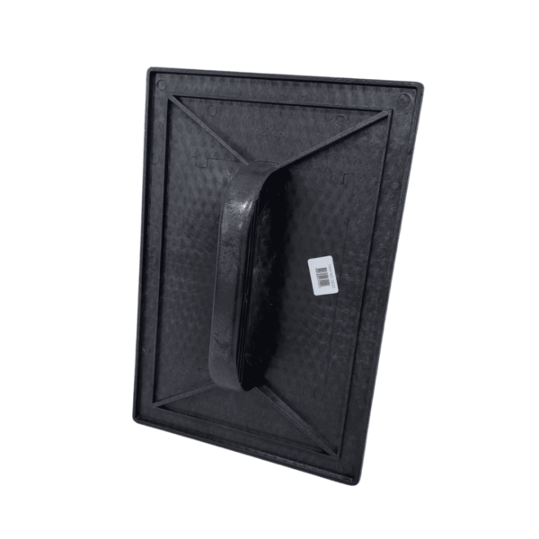Platacho grande (32x22 cms) (50) co