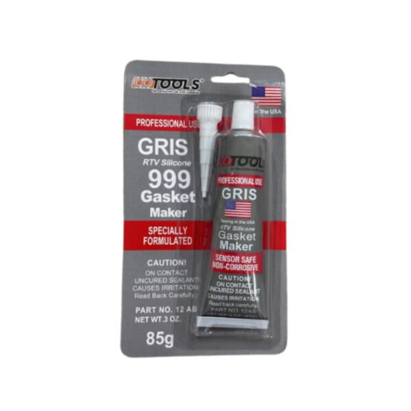 Silicona gris 85gr co (12) (144)