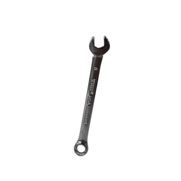 Llave mixta #8 yeii ly008 (500)