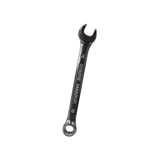 Llave mixta #10 yeii ly010 (500) co