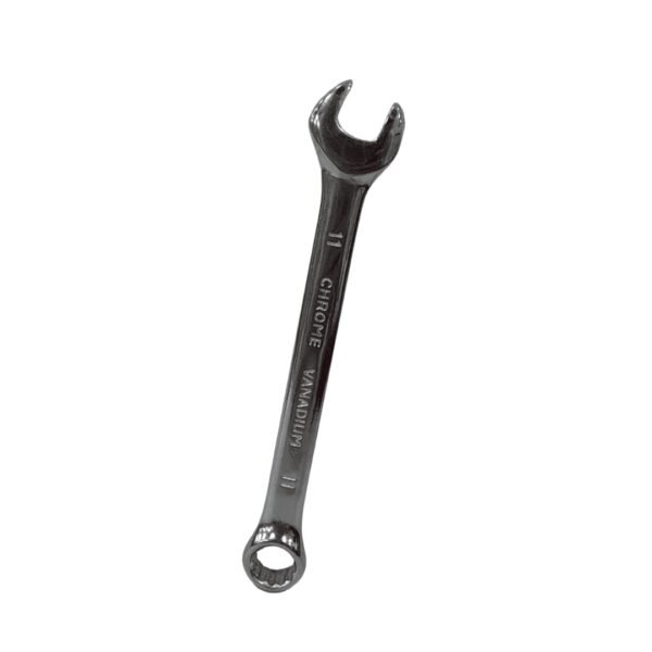 Llave mixta #11 yeii ly011 (400)