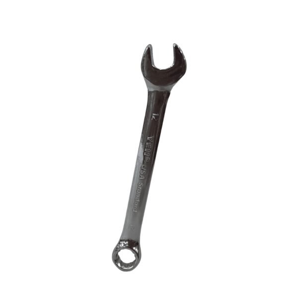Llave mixta #12 yeii ly012 (400)