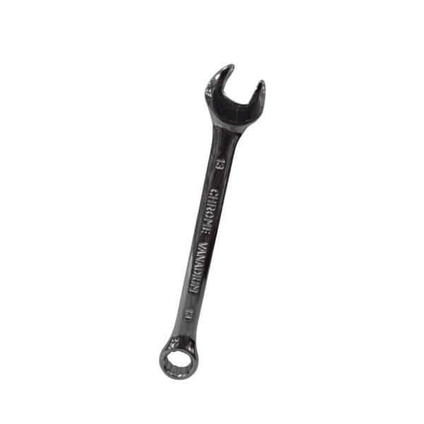 Llave mixta #13 yeii ly013 (300)