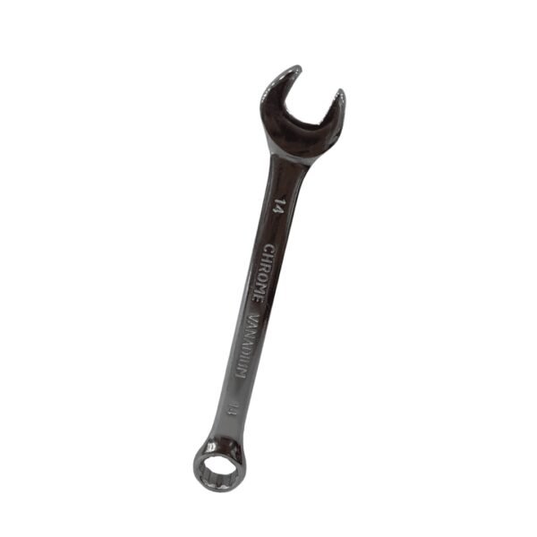Llave mixta #14 yeii ly014 (300) co