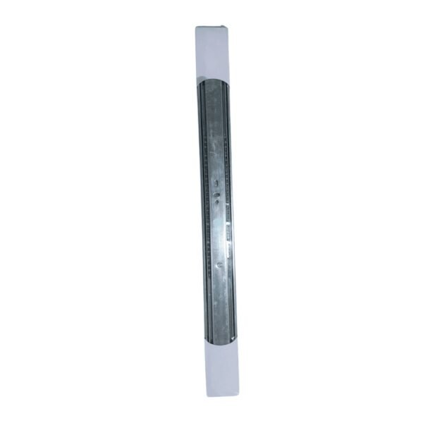 Riel profesional con balineras 20" (15) drimex