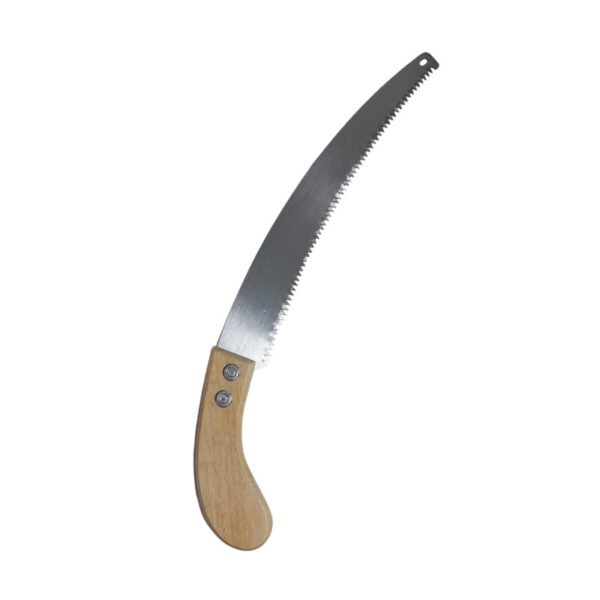 Serrucho 6" brickell (100)