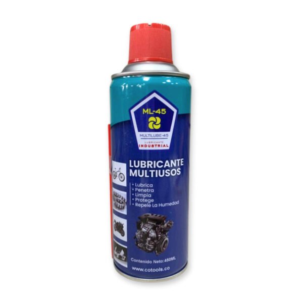 Lubricante multiusos ml-45 (24)
