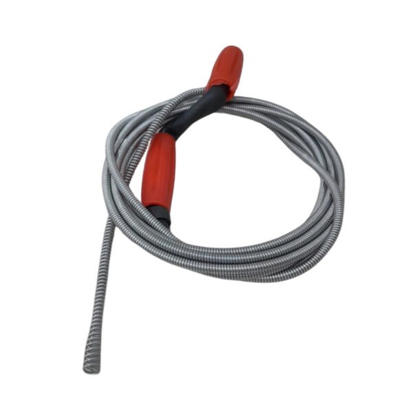 Sonda para inodoro 3m (80)