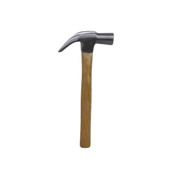 Martillo m/madera 29mm (36) co