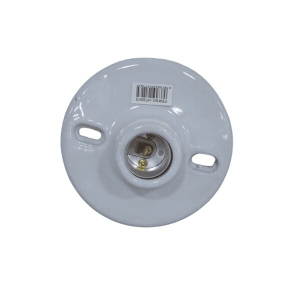 Plafon loza tipo gama global (8)(48)
