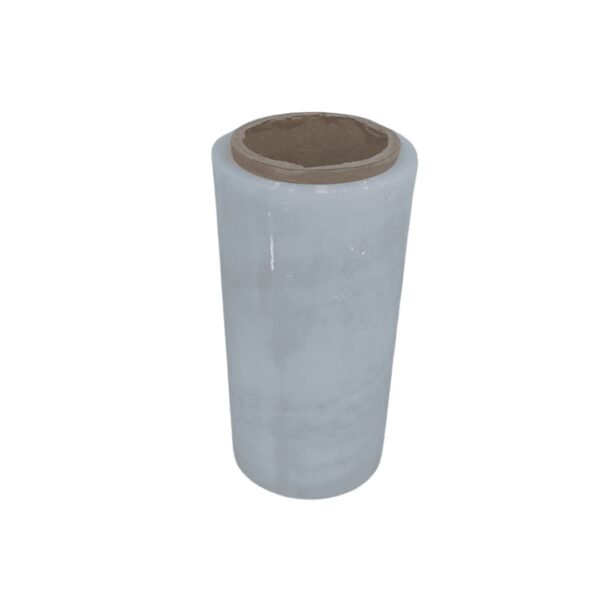Pelex transparente 15cm jaza (36)