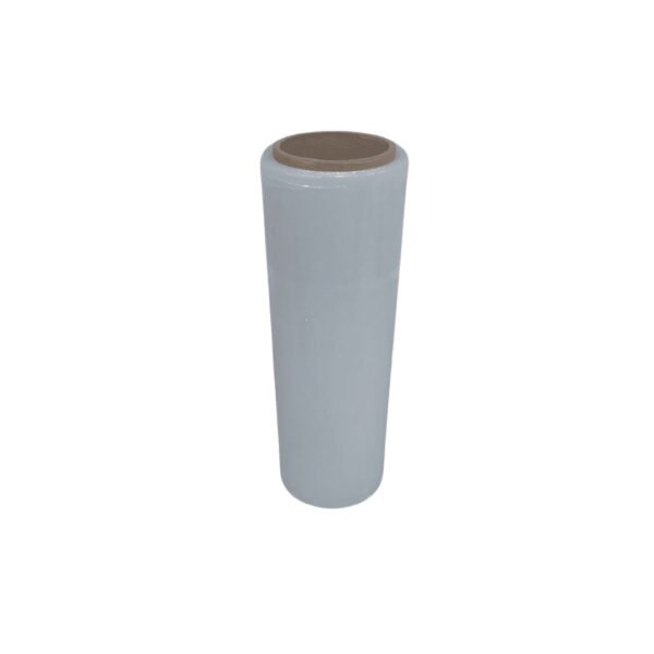 Pelex transparente 30cm jaza (18)