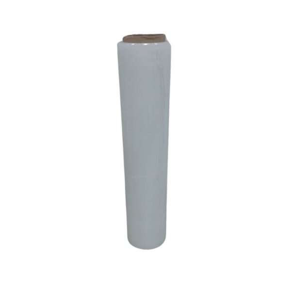 Pelex transparente 45cm jaza (9)
