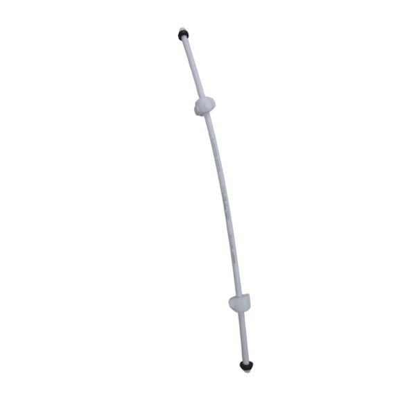 Acople sanitario 55cm (12) grival