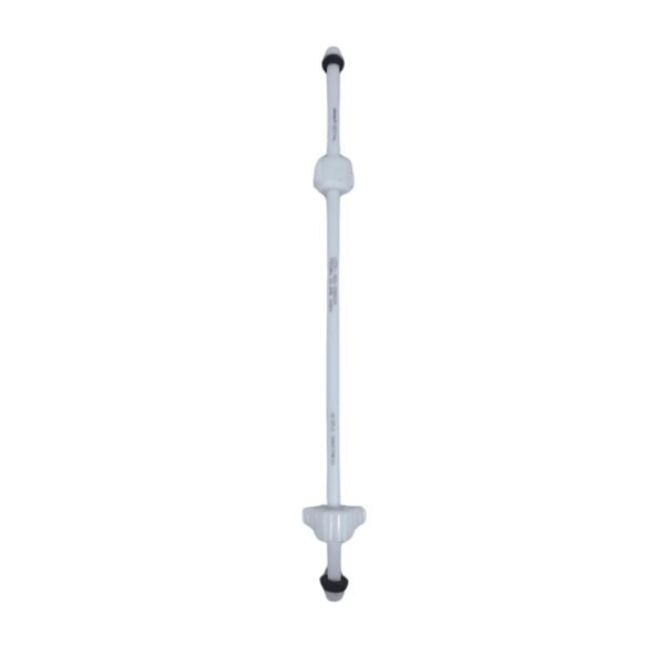 Acople sanitario 40cm (12) grival