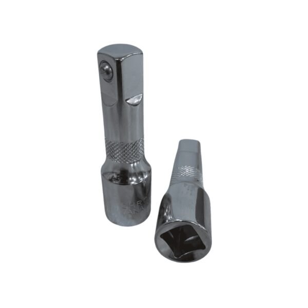 Extencion ratche 1/2 x 3" co (15) (300)