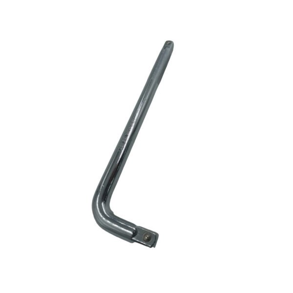 Mango de fuerza en l 1/2" co (60)