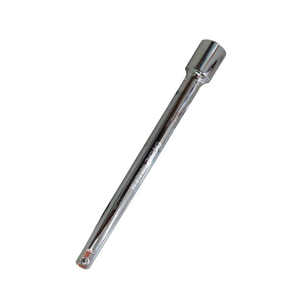 Extencion ratchet 1/2 x 10" co (100)
