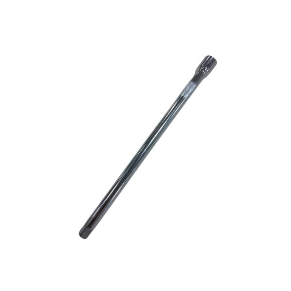 Extension rachet 3/8 x 10" co (100)