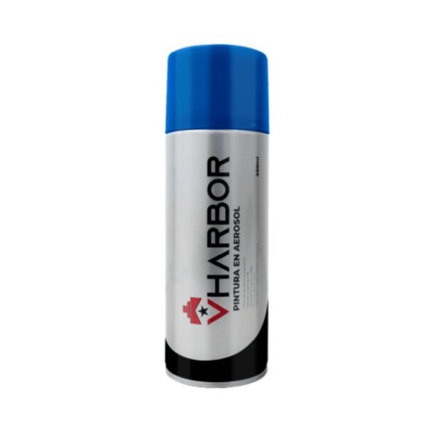 Aerosol vharbor azul diamante 220 (12)