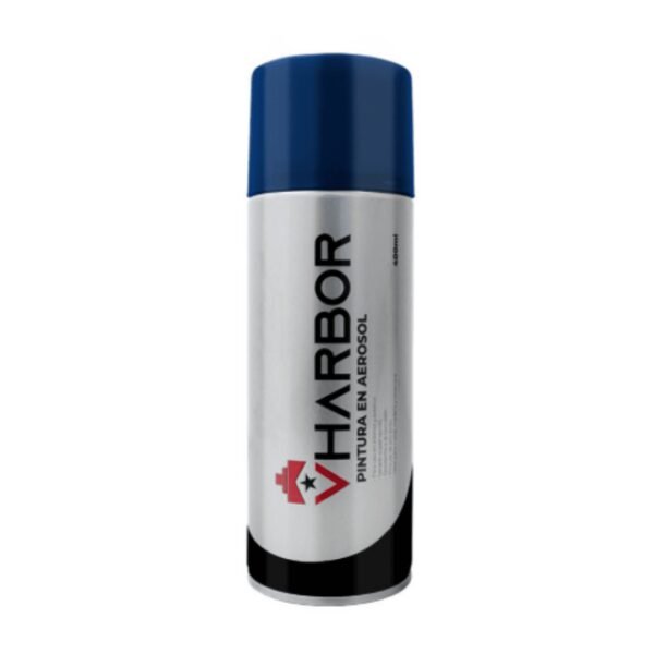 Aerosol vharbor azul cielo 219 (12)