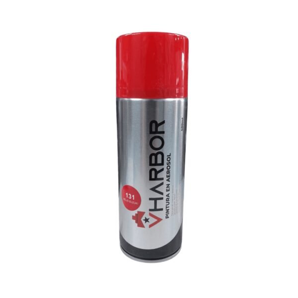 Aerosol vharbor rojo suzuki 131 (12)