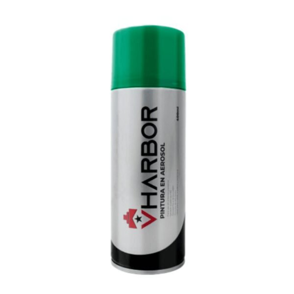Aerosol vharbor verde oscuro 13 (12)
