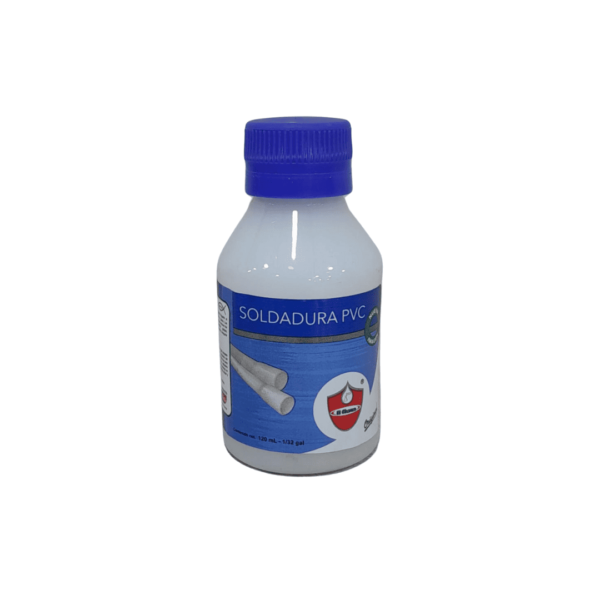 Soldadura pvc 1/32 gal chamo (78)
