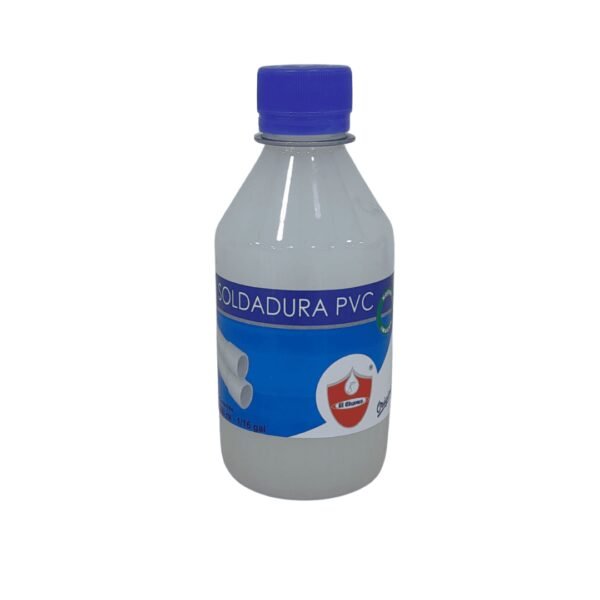 Soldadura pvc 1/16 gal chamo (28)