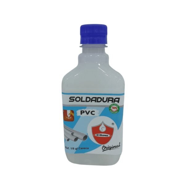 Soldadura pvc 1/8 gal chamo (20)