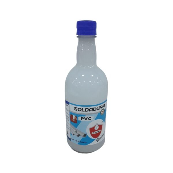 Soldadura pvc 1/4 gal chamo (12)