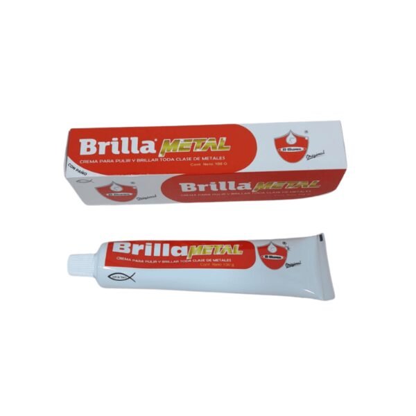 Brillametal 100gr el chamo (36)