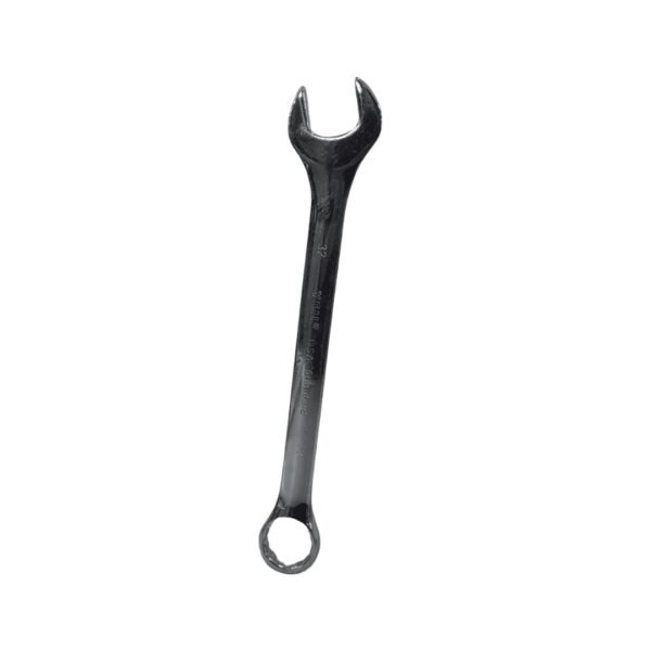 Llave mixta 32mm diesel tools