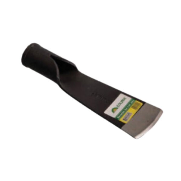 Barreton 2lb colima (1) (6)
