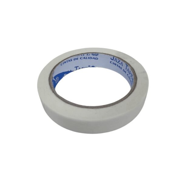 Cinta enmascarar 3/4 x 25mts jaza (96)