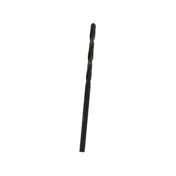 Broca hss 3/32" barracuda (12)(144)