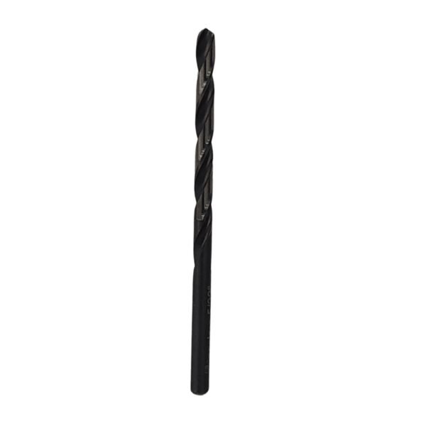 Broca hss 5/32" barracuda