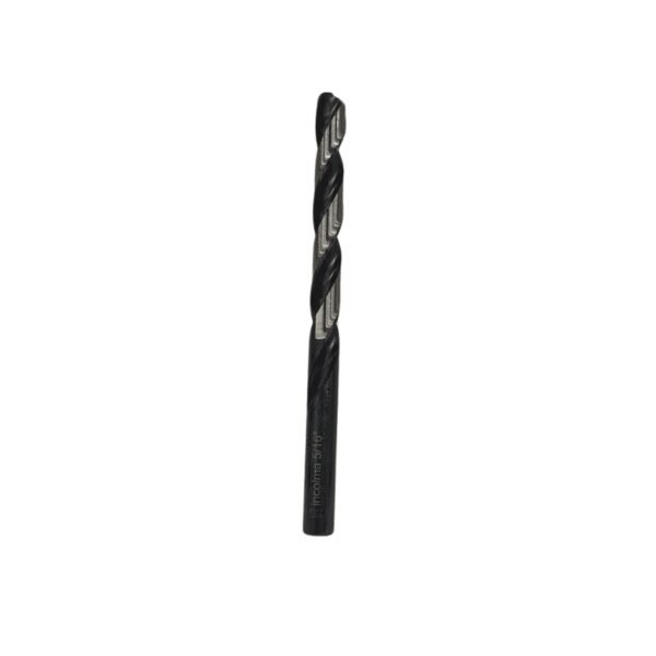 Broca hss 5/16" barracuda (6)