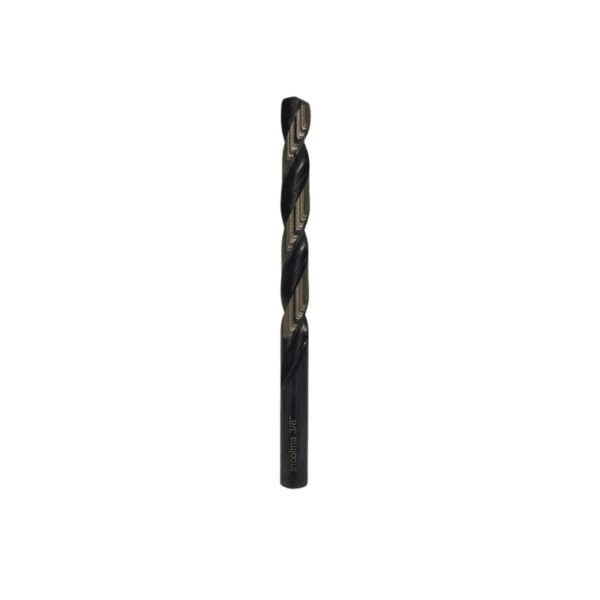 Broca hss 3/8" barracuda (6)