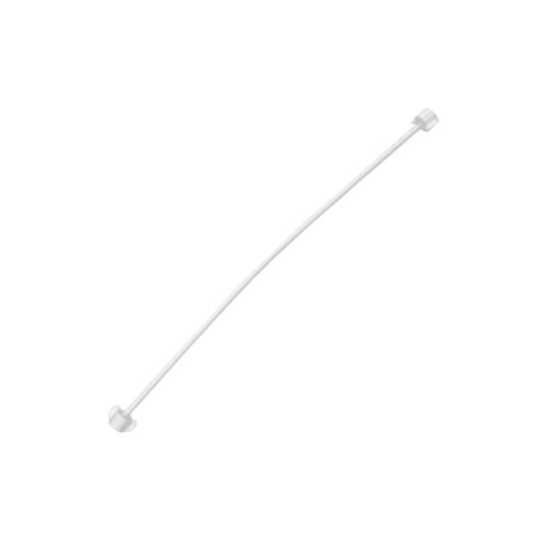 Acople para sanitario 61cm (100) 7766
