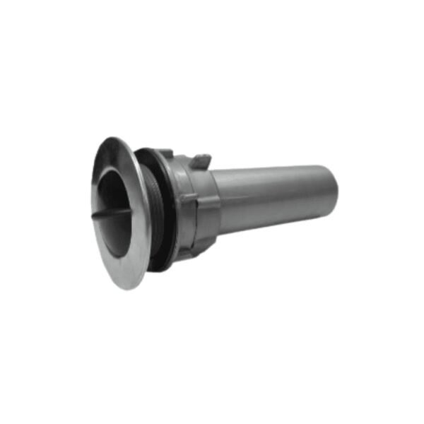 Canastilla lavaplatos 2" p/g