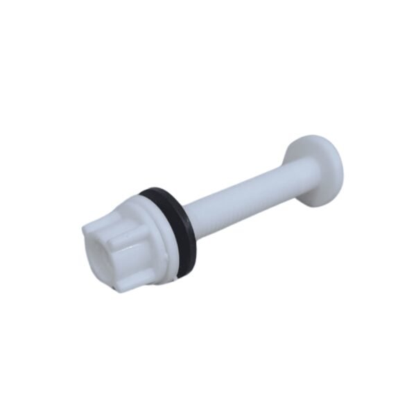 Tornillo sanitario p/g(100)