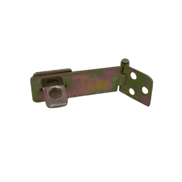 Porta candado brickell 2.5" (12)(600)
