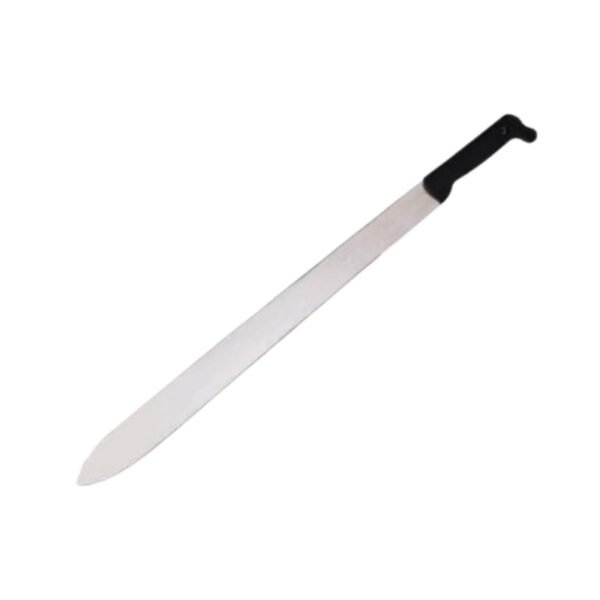Peinilla aguila c 66hn-18" aguila corneta
